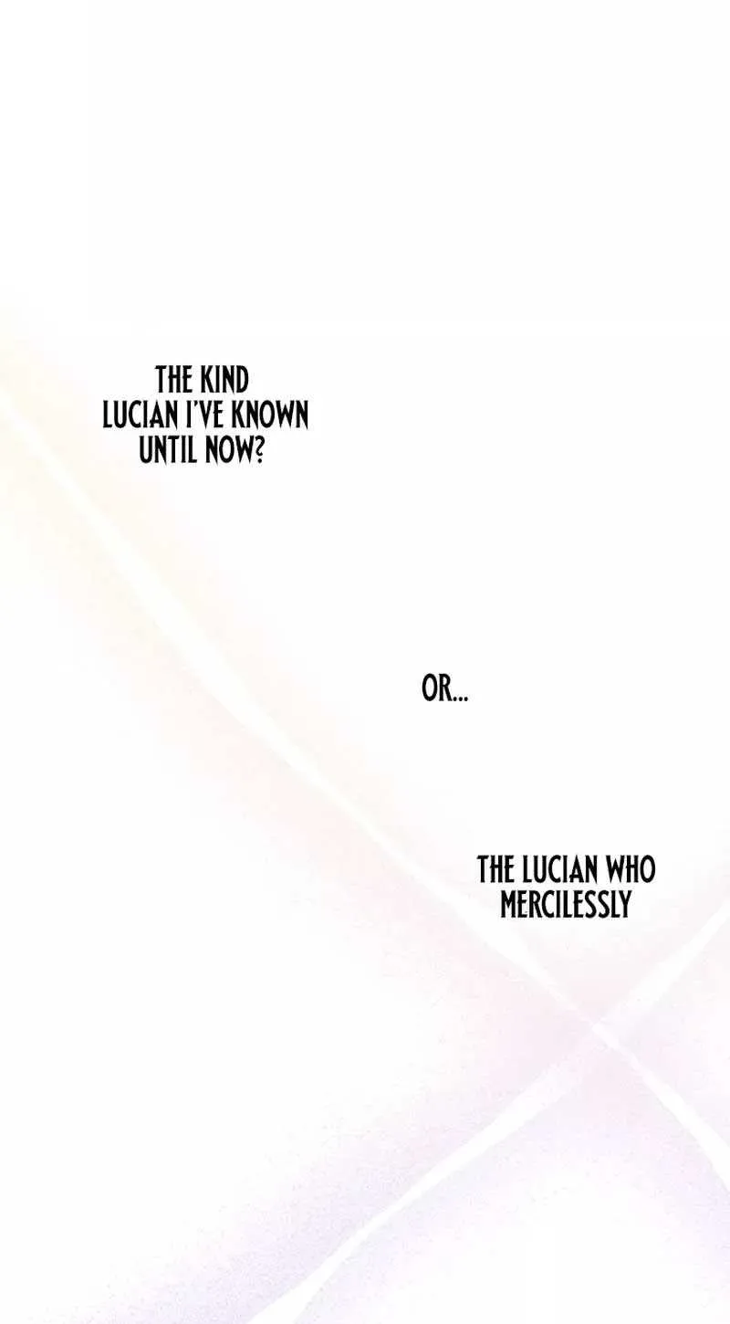 Read Brinny And The Empty Seat chapter 5 image 20 on Lezhin