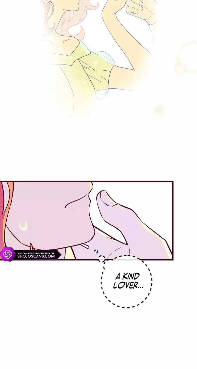 Read Brinny And The Empty Seat chapter 5 image 24 on Lezhin