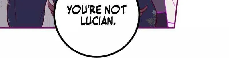 Read Brinny And The Empty Seat chapter 5 image 26 on Lezhin