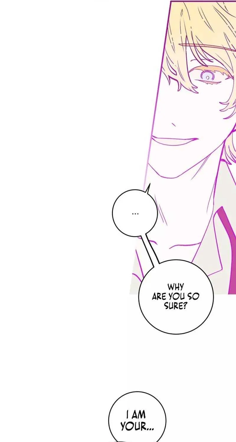 Read Brinny And The Empty Seat chapter 5 image 27 on Lezhin