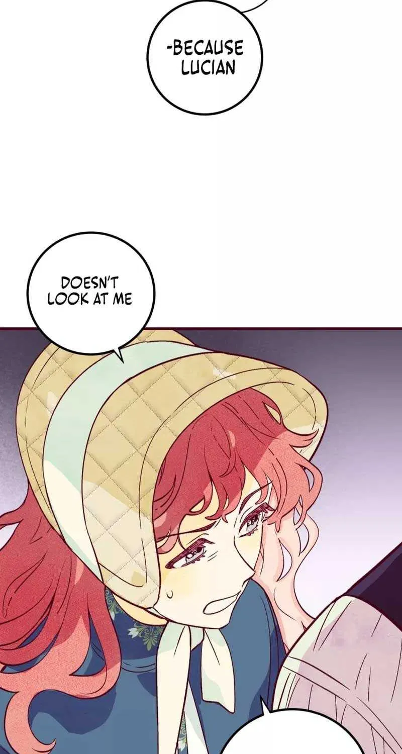 Read Brinny And The Empty Seat chapter 5 image 28 on Lezhin