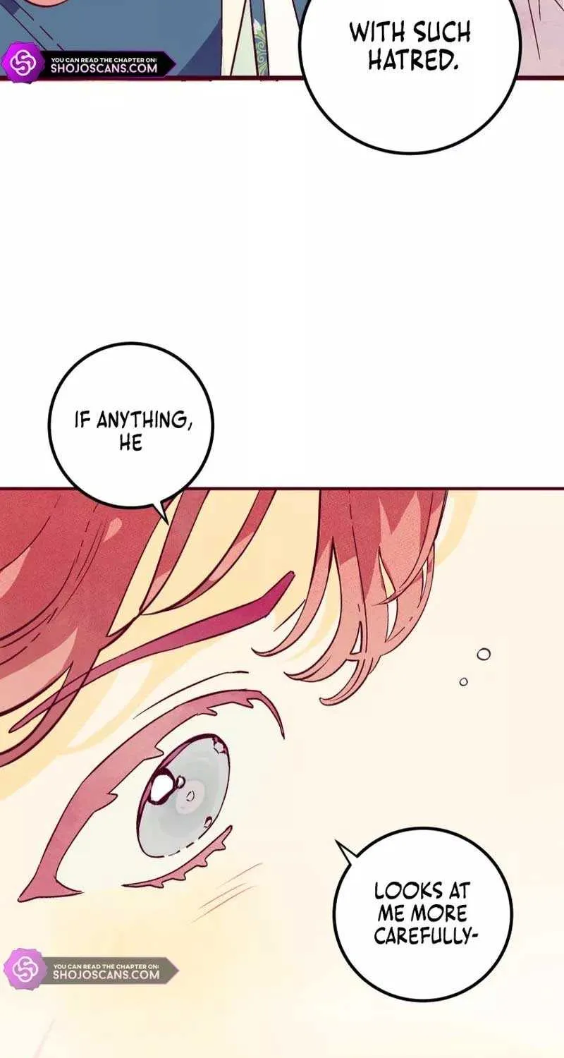 Read Brinny And The Empty Seat chapter 5 image 29 on Lezhin