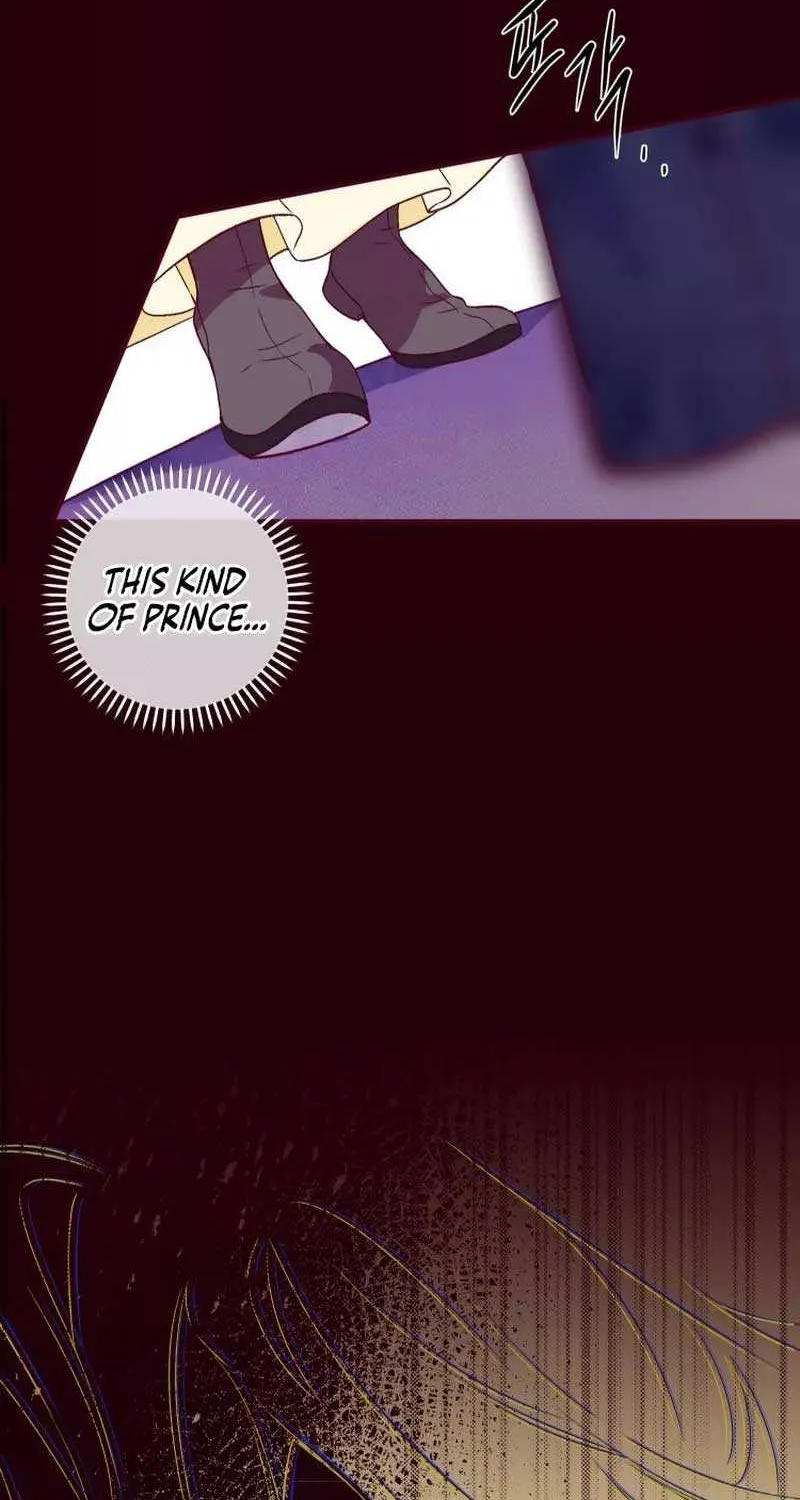 Read Brinny And The Empty Seat chapter 5 image 3 on Lezhin