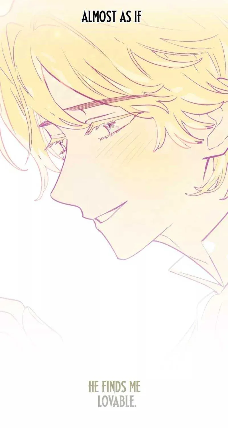 Read Brinny And The Empty Seat chapter 5 image 30 on Lezhin