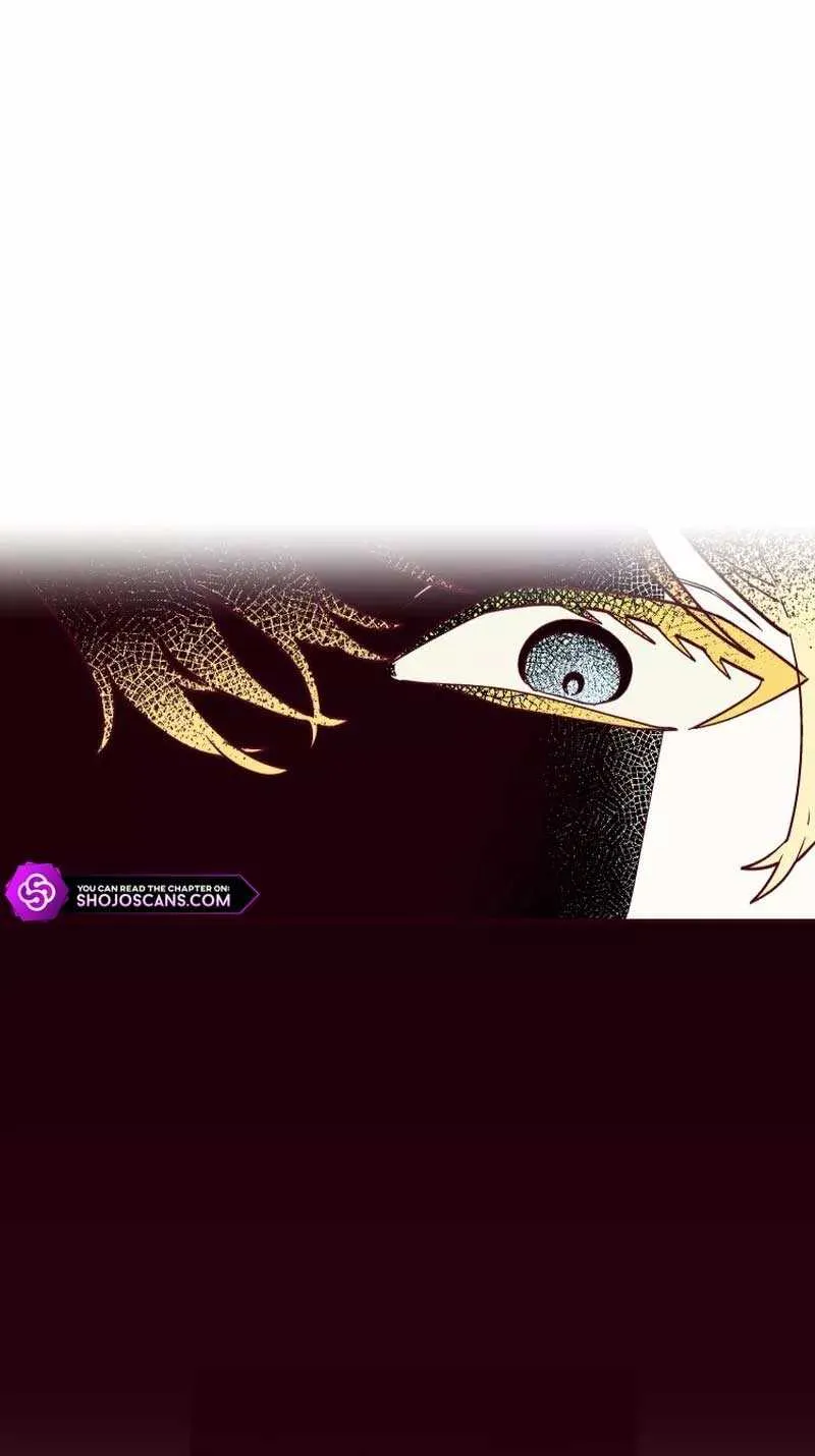 Read Brinny And The Empty Seat chapter 5 image 31 on Lezhin