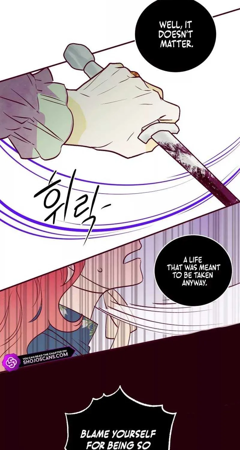 Read Brinny And The Empty Seat chapter 5 image 33 on Lezhin