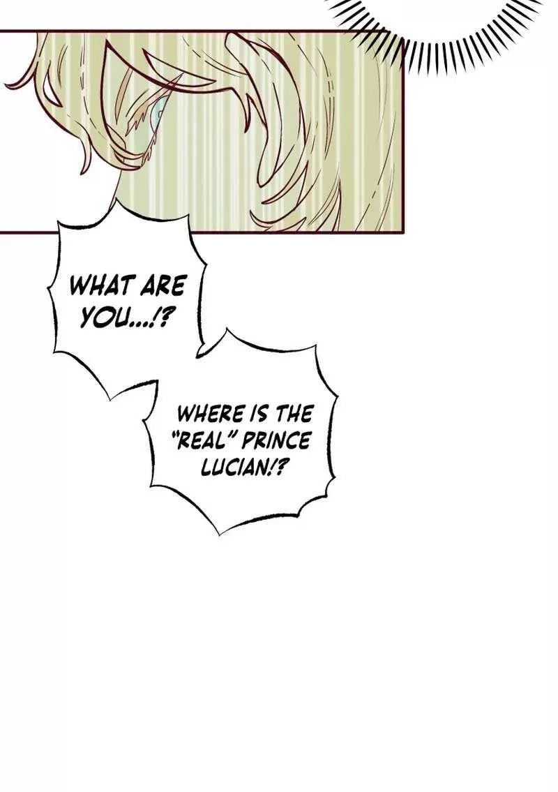 Read Brinny And The Empty Seat chapter 5 image 36 on Lezhin