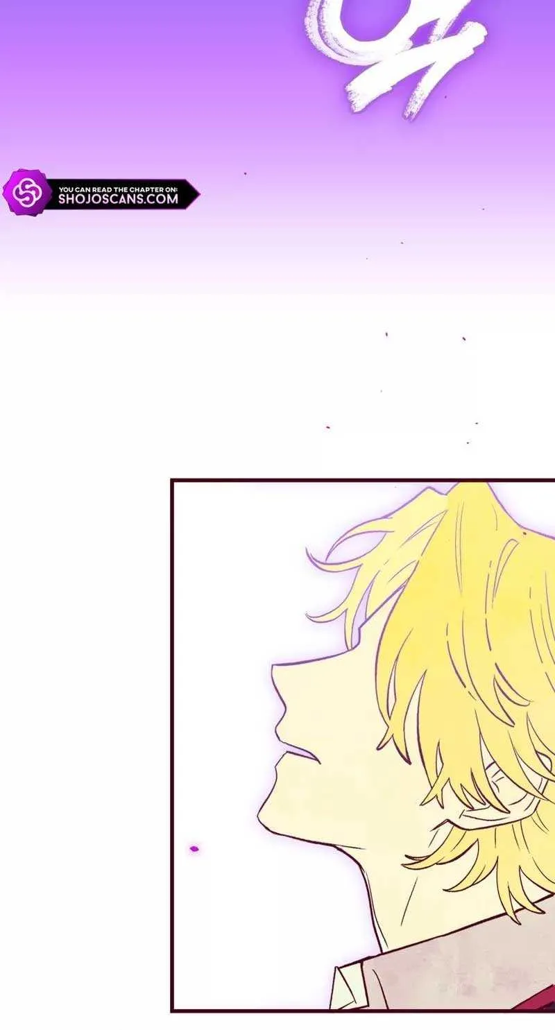 Read Brinny And The Empty Seat chapter 5 image 41 on Lezhin