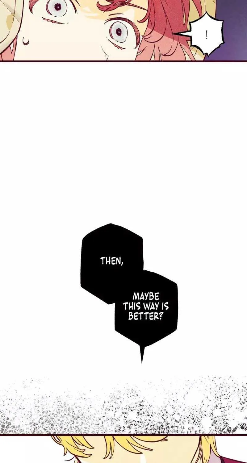 Read Brinny And The Empty Seat chapter 5 image 44 on Lezhin