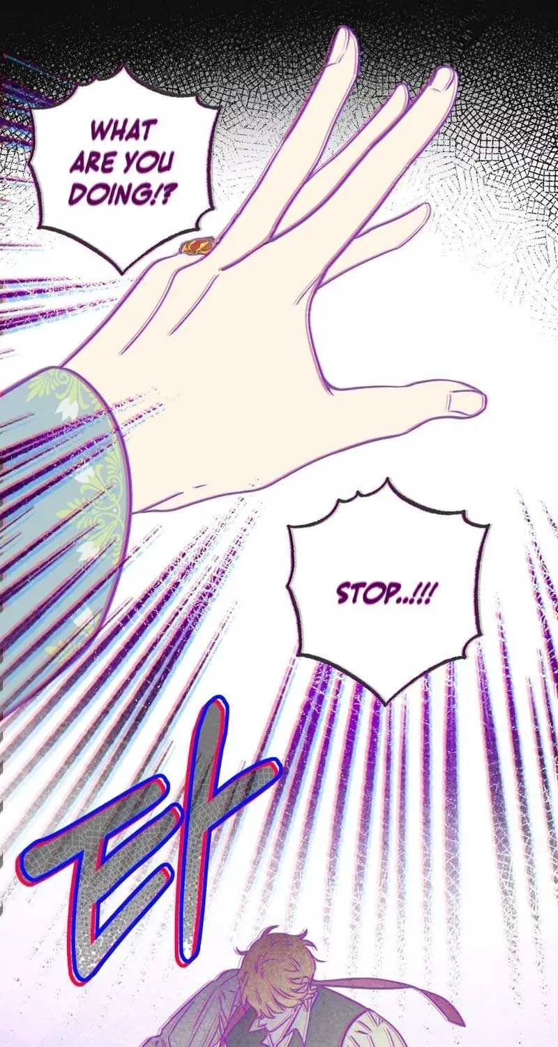 Read Brinny And The Empty Seat chapter 5 image 46 on Lezhin
