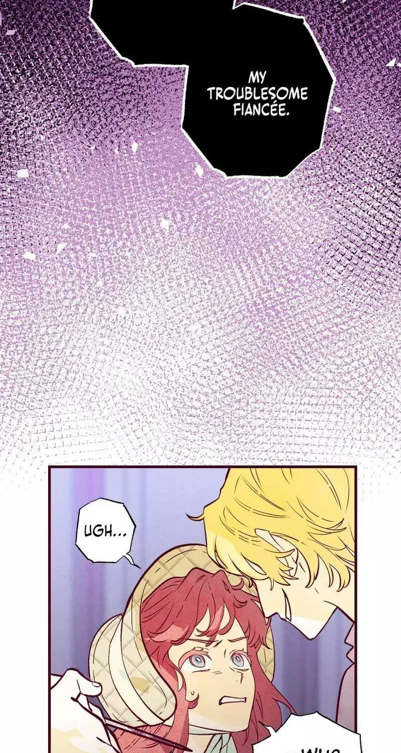 Read Brinny And The Empty Seat chapter 5 image 48 on Lezhin