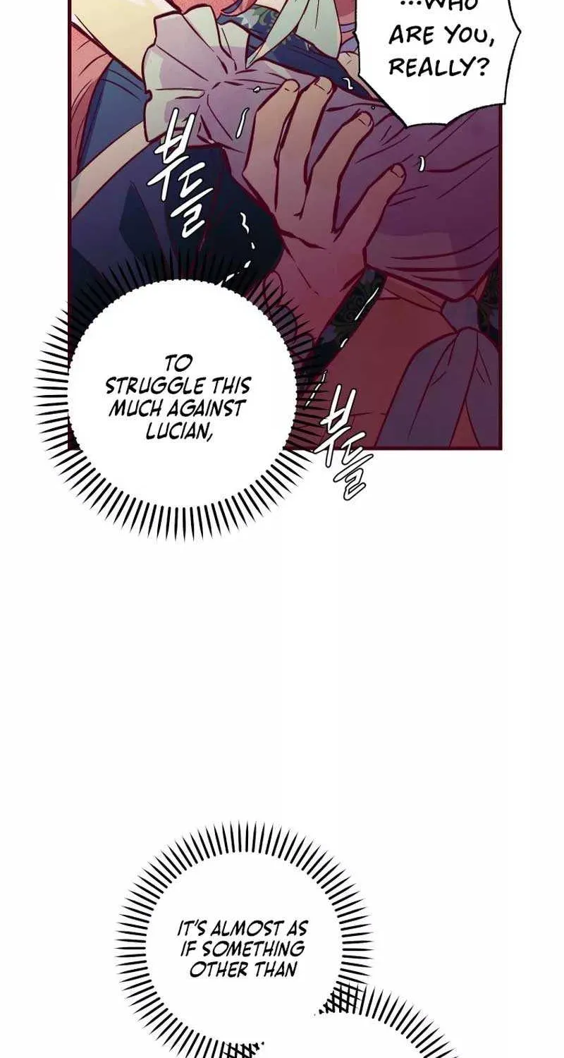 Read Brinny And The Empty Seat chapter 5 image 49 on Lezhin