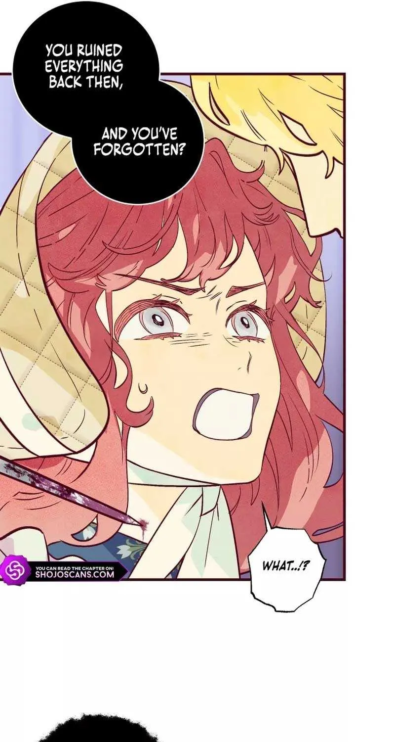 Read Brinny And The Empty Seat chapter 5 image 51 on Lezhin