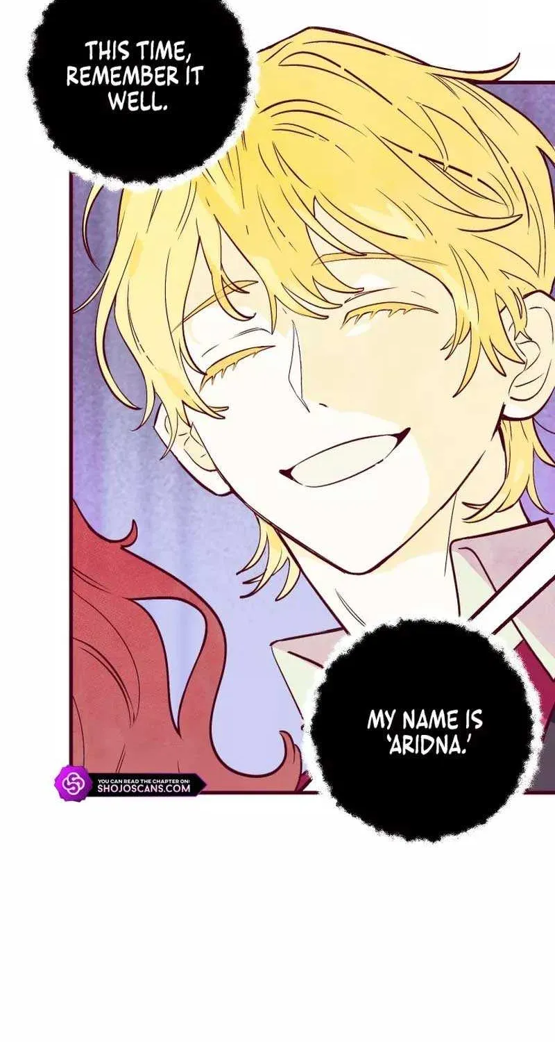 Read Brinny And The Empty Seat chapter 5 image 52 on Lezhin