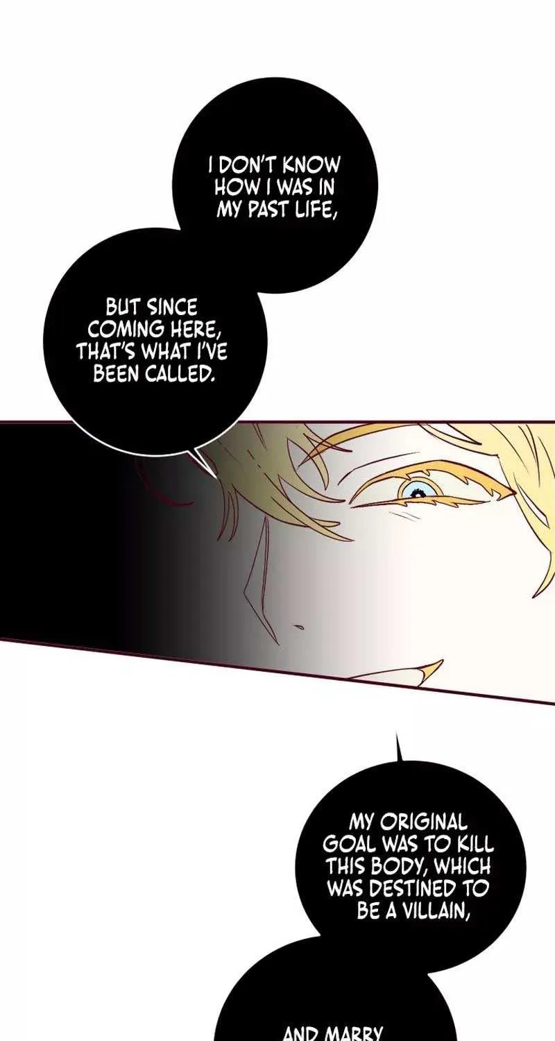 Read Brinny And The Empty Seat chapter 5 image 53 on Lezhin