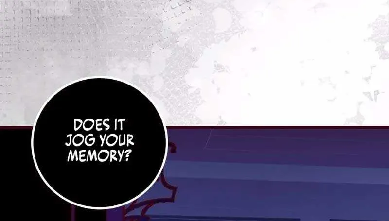 Read Brinny And The Empty Seat chapter 5 image 56 on Lezhin