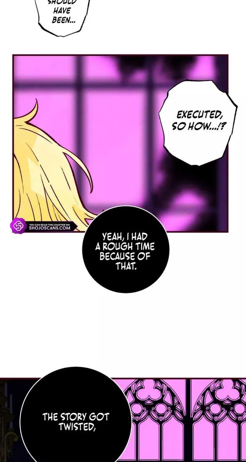 Read Brinny And The Empty Seat chapter 5 image 58 on Lezhin