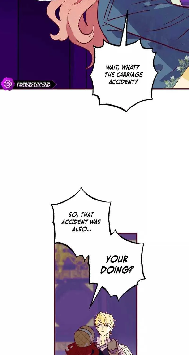 Read Brinny And The Empty Seat chapter 5 image 61 on Lezhin