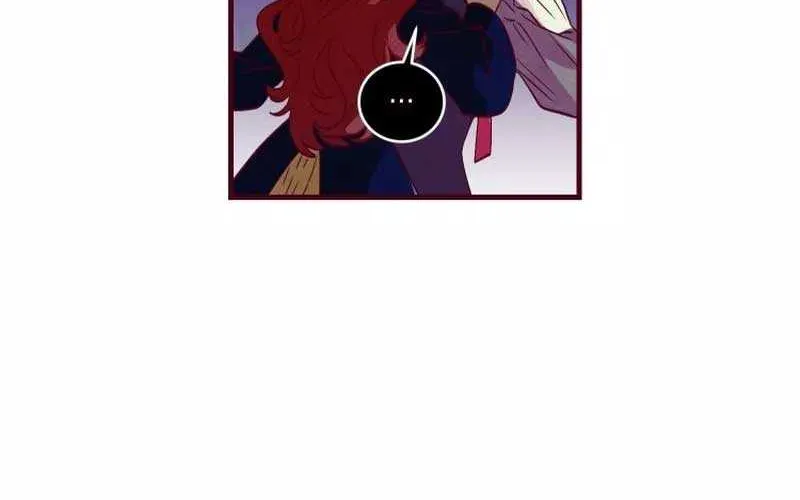 Read Brinny And The Empty Seat chapter 5 image 62 on Lezhin