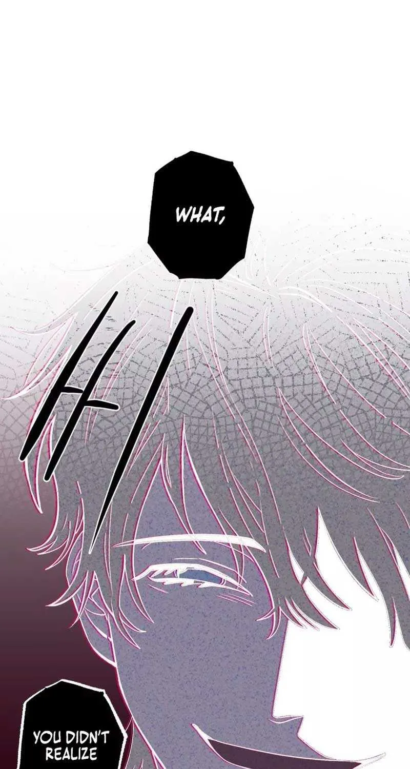 Read Brinny And The Empty Seat chapter 5 image 63 on Lezhin