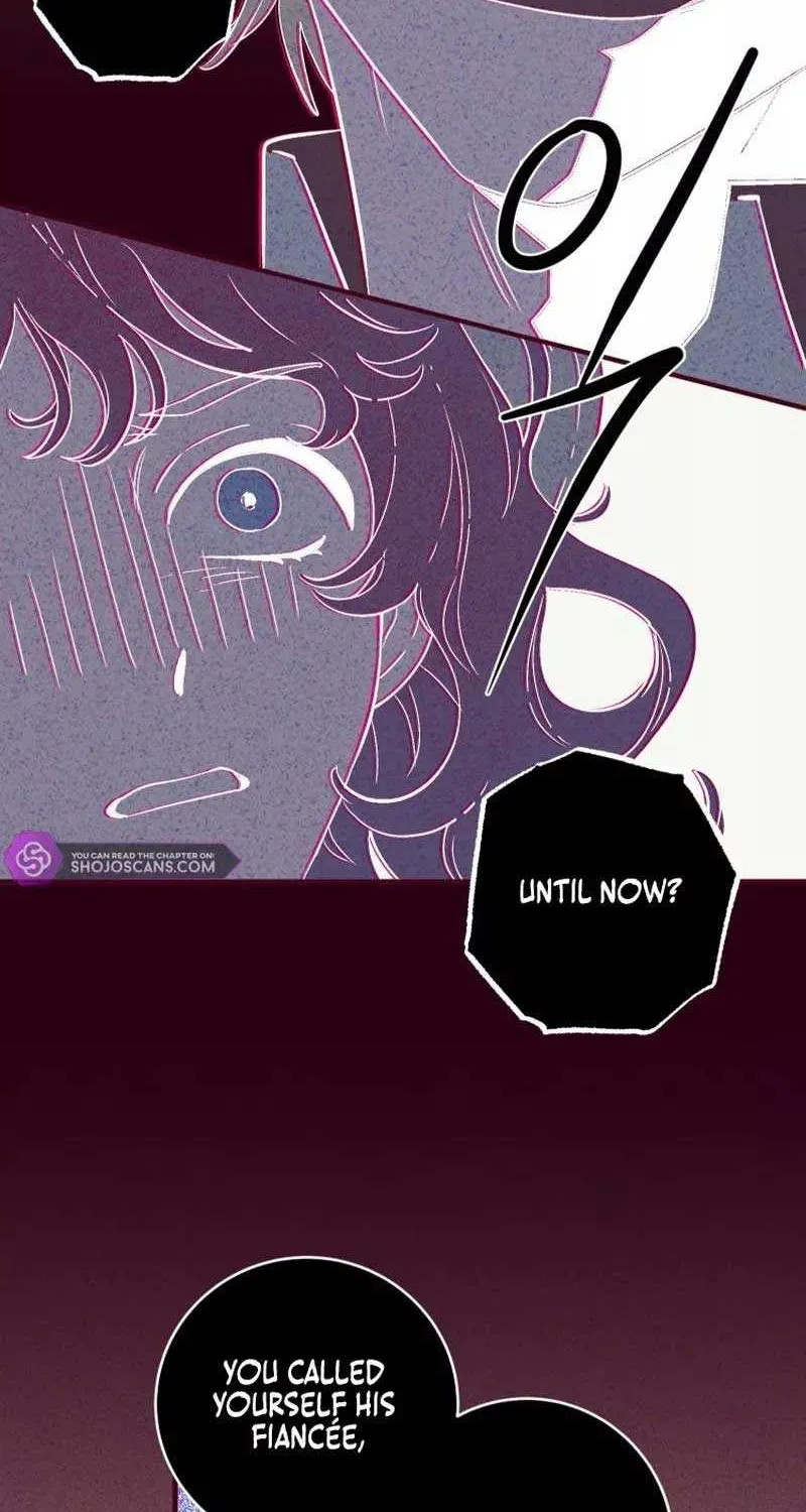 Read Brinny And The Empty Seat chapter 5 image 64 on Lezhin