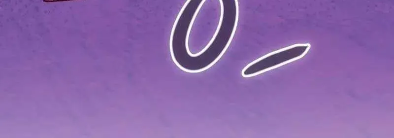 Read Brinny And The Empty Seat chapter 5 image 74 on Lezhin