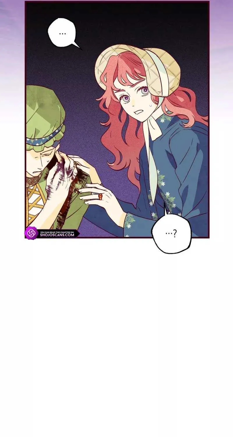 Read Brinny And The Empty Seat chapter 5 image 75 on Lezhin