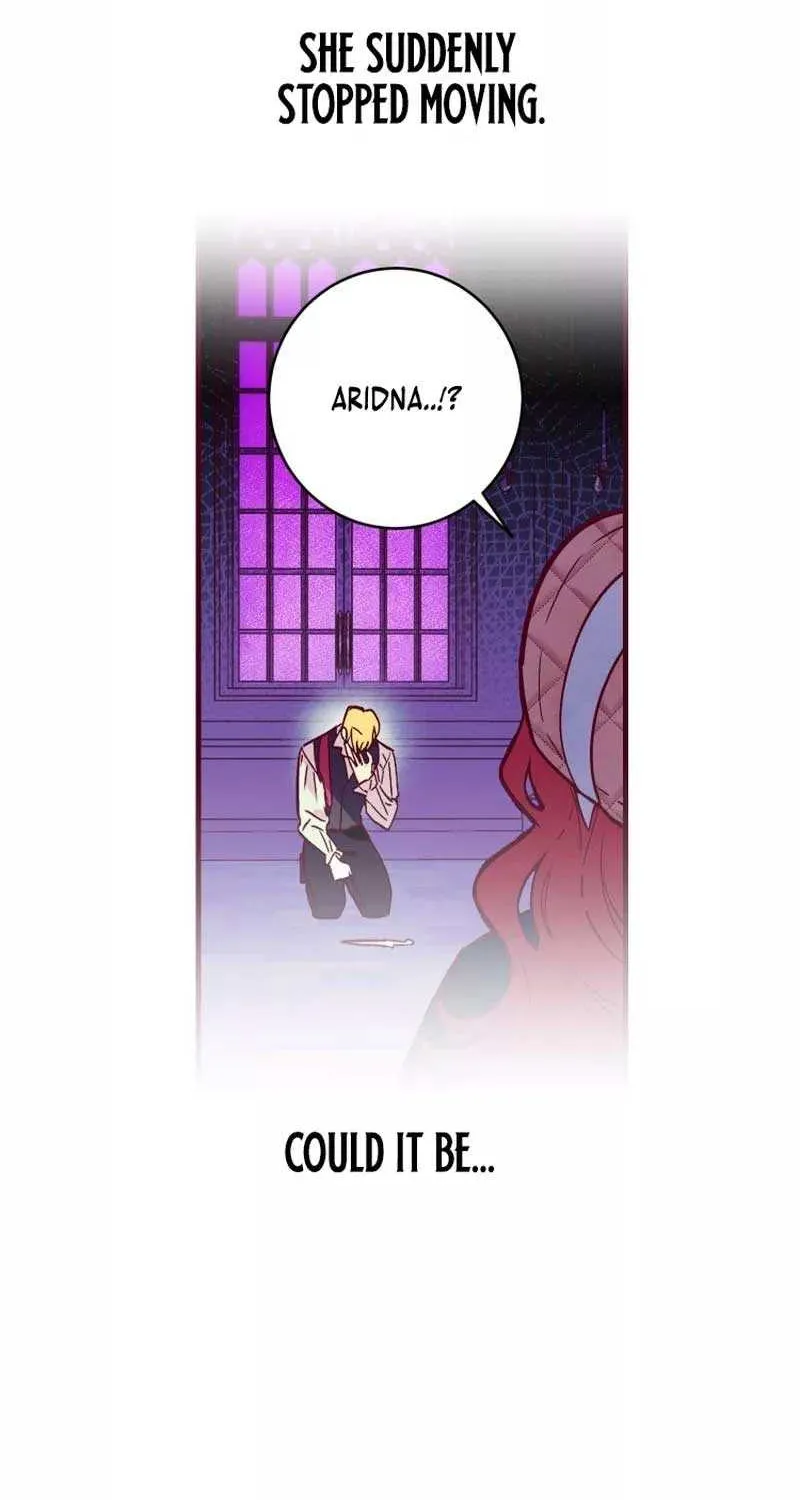 Read Brinny And The Empty Seat chapter 5 image 76 on Lezhin