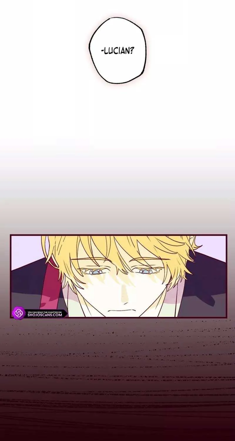 Read Brinny And The Empty Seat chapter 5 image 77 on Lezhin