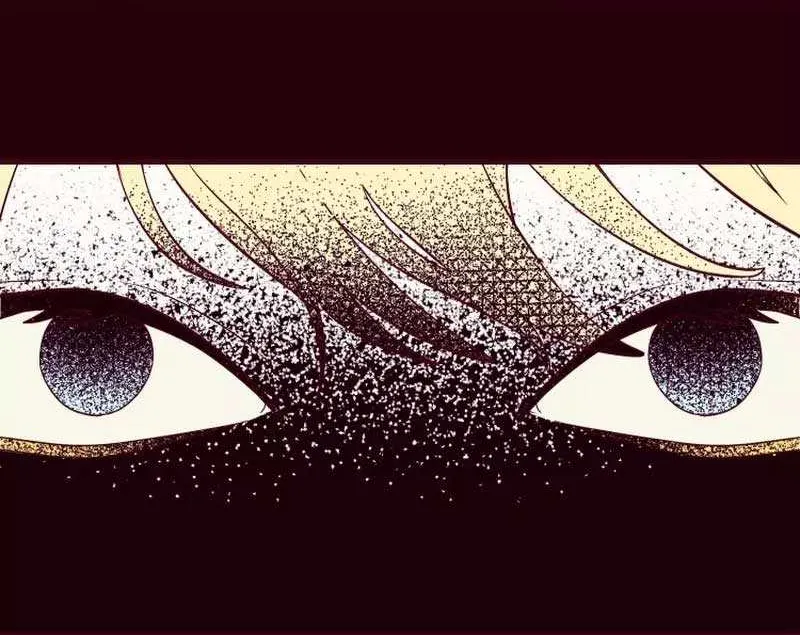 Read Brinny And The Empty Seat chapter 5 image 78 on Lezhin