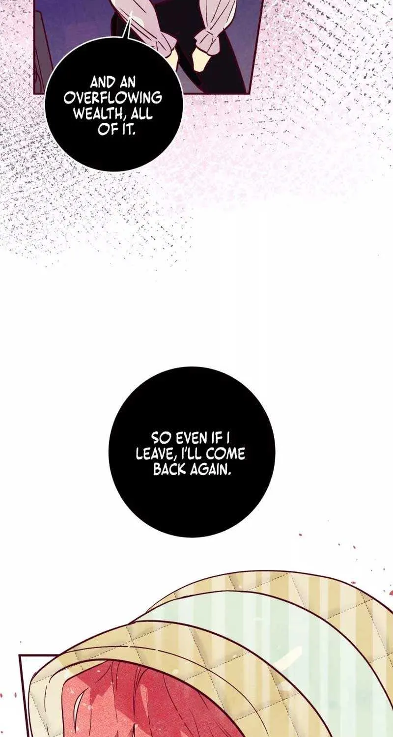 Read Brinny And The Empty Seat chapter 5 image 81 on Lezhin