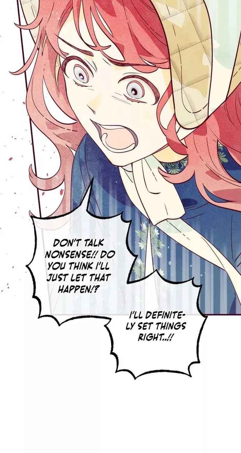 Read Brinny And The Empty Seat chapter 5 image 82 on Lezhin