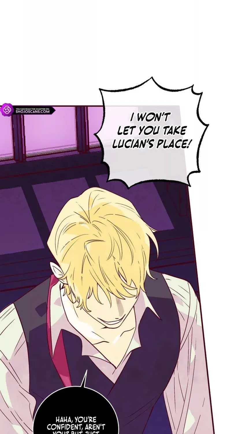 Read Brinny And The Empty Seat chapter 5 image 83 on Lezhin