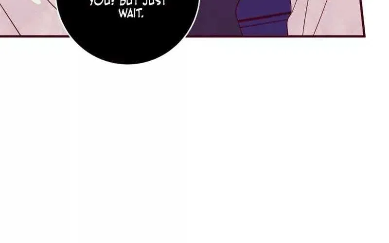 Read Brinny And The Empty Seat chapter 5 image 84 on Lezhin