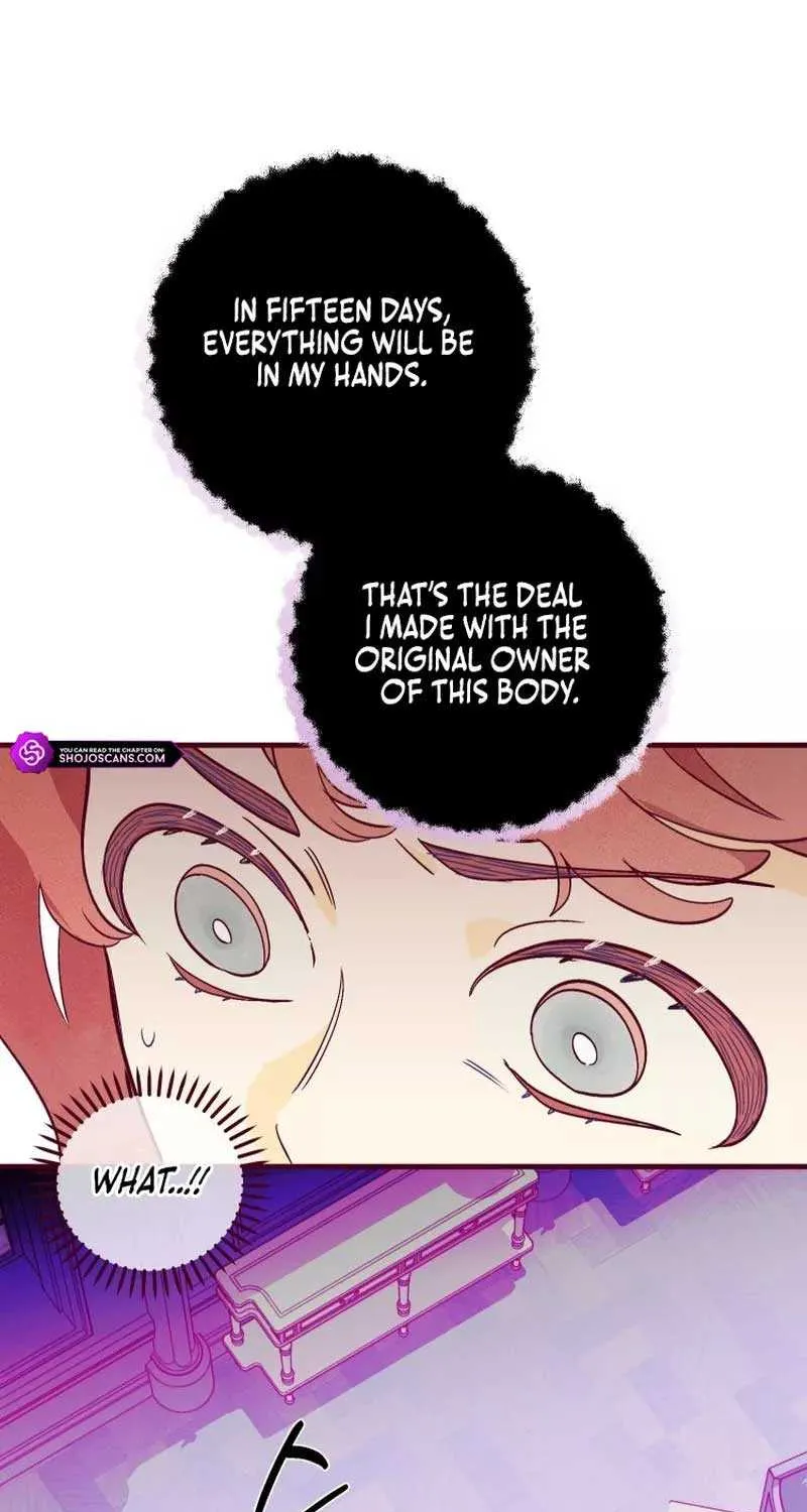 Read Brinny And The Empty Seat chapter 5 image 85 on Lezhin