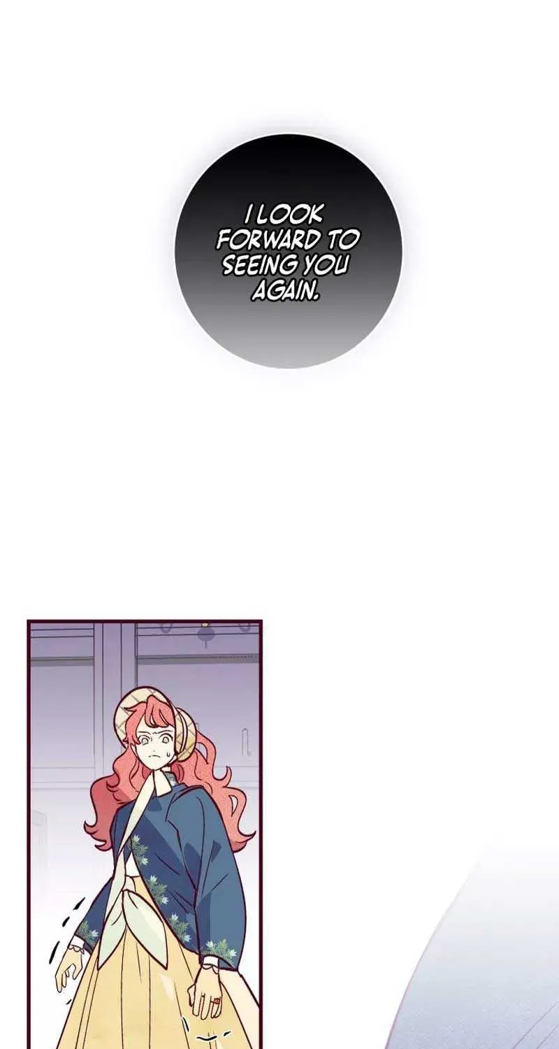 Read Brinny And The Empty Seat chapter 5 image 87 on Lezhin
