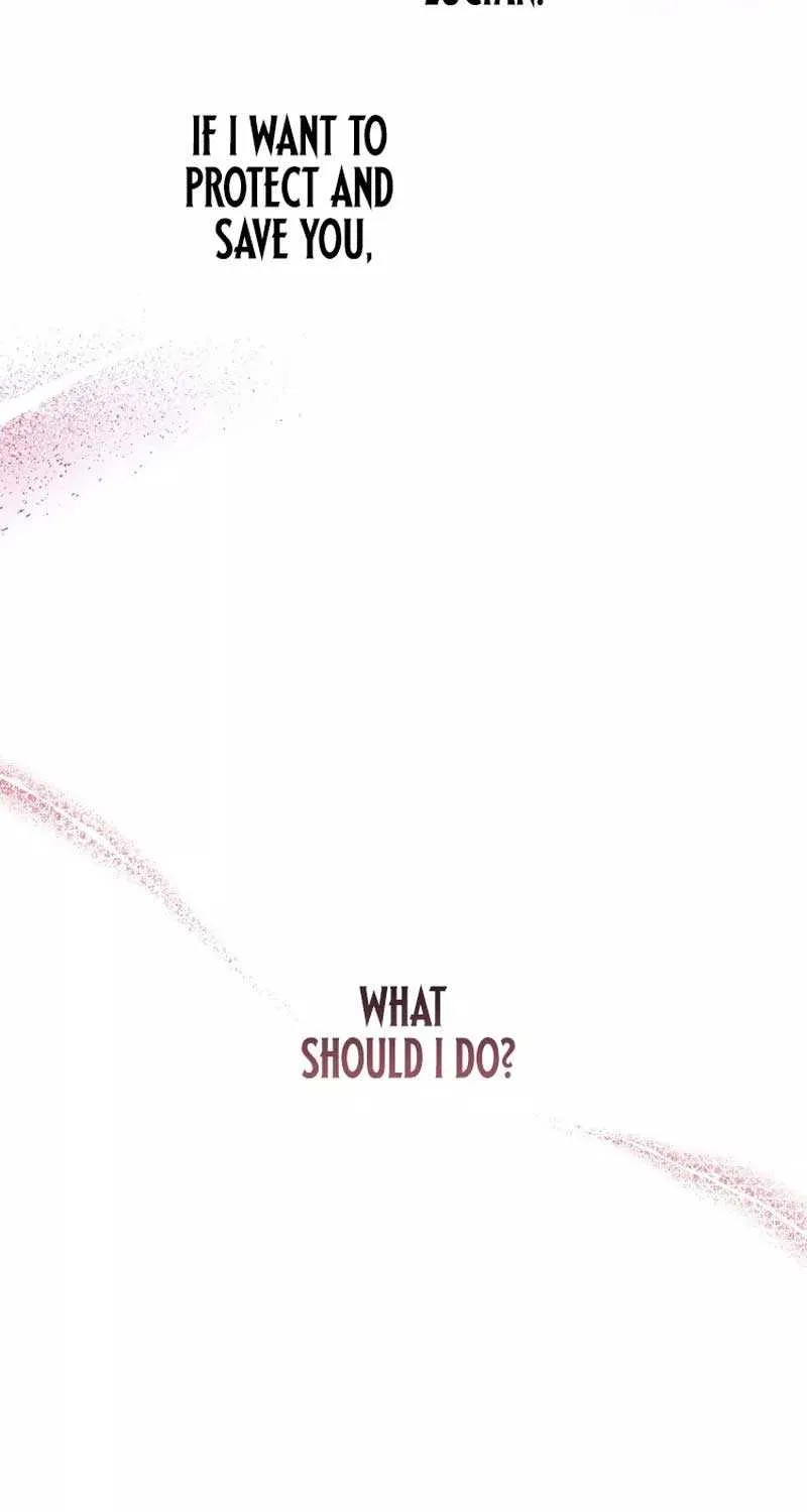 Read Brinny And The Empty Seat chapter 5 image 89 on Lezhin