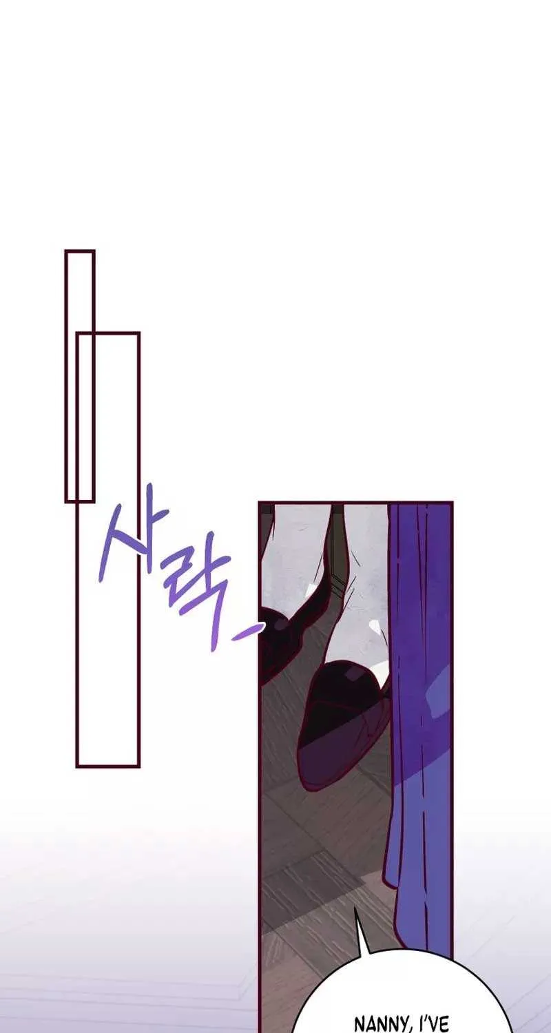 Read Brinny And The Empty Seat chapter 5 image 91 on Lezhin