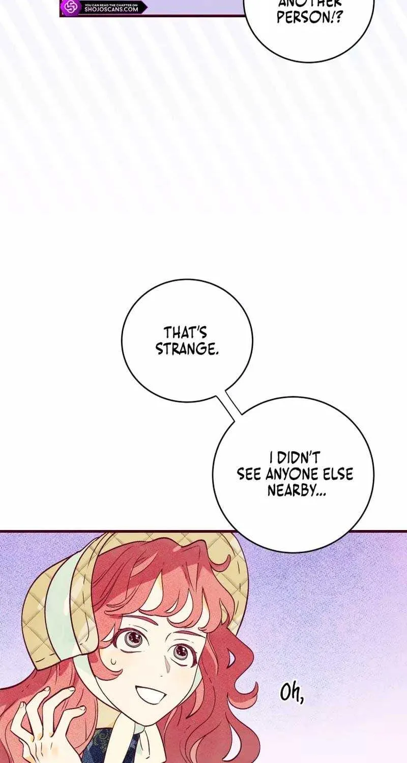 Read Brinny And The Empty Seat chapter 5 image 94 on Lezhin