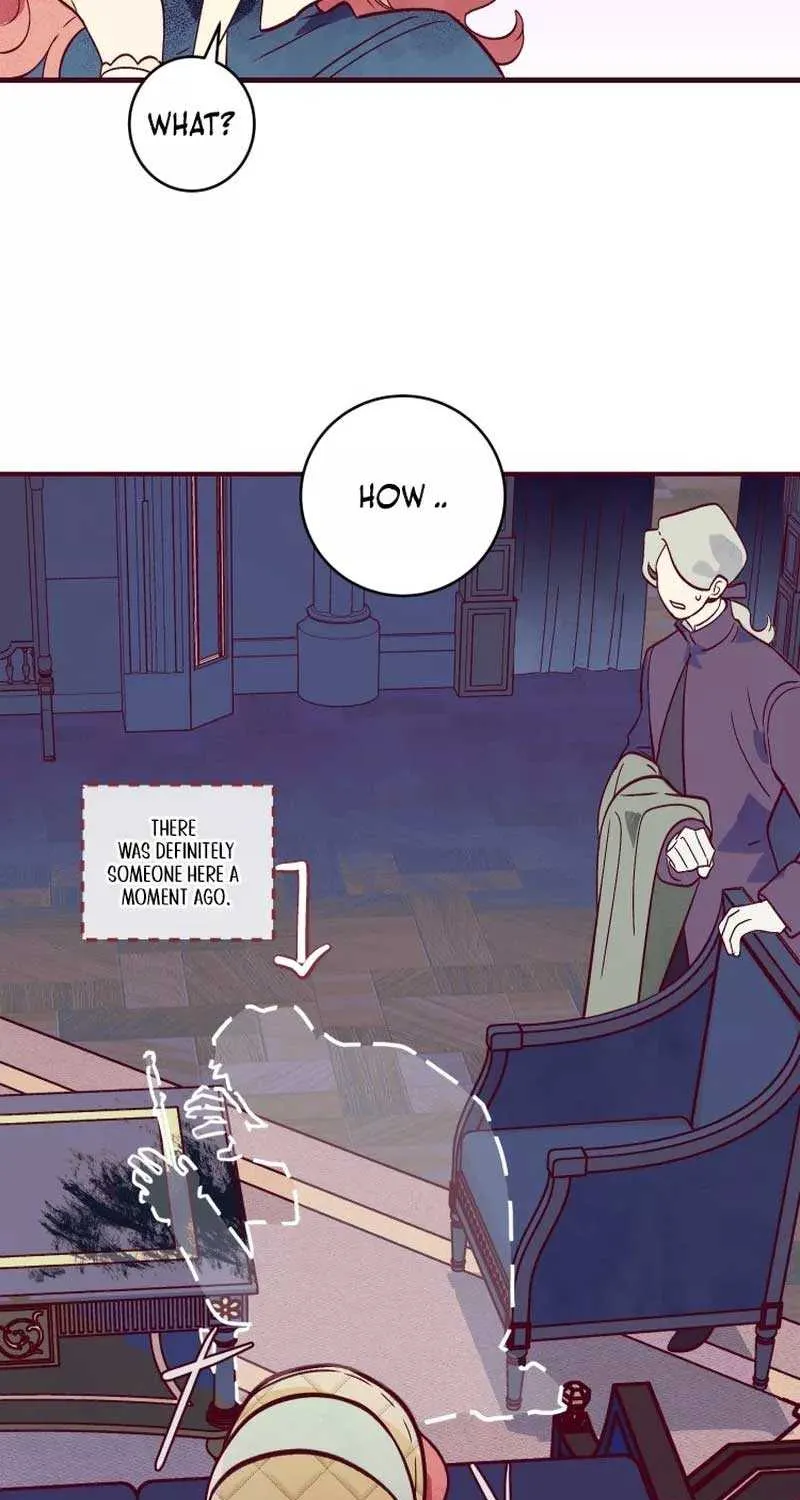 Read Brinny And The Empty Seat chapter 5 image 95 on Lezhin