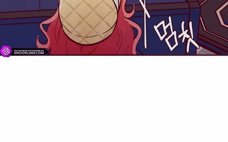 Read Brinny And The Empty Seat chapter 5 image 96 on Lezhin