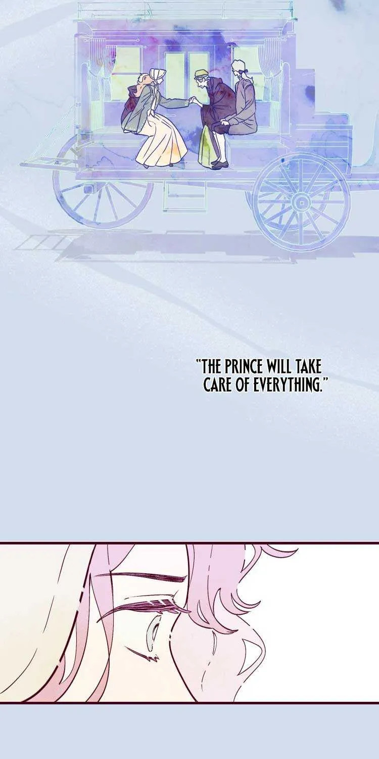 Read Brinny And The Empty Seat chapter 6 image 18 on Lezhin