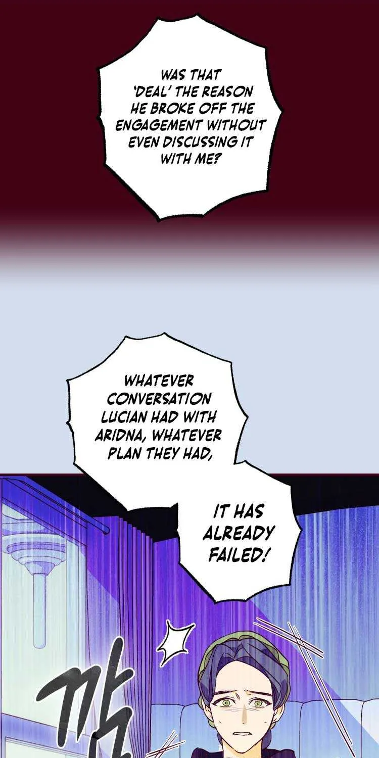 Read Brinny And The Empty Seat chapter 6 image 20 on Lezhin