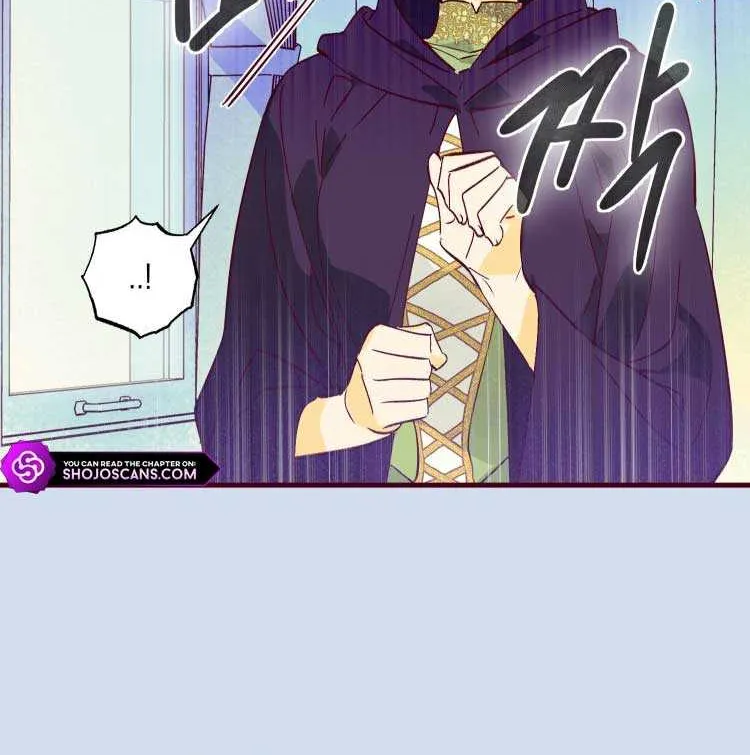 Read Brinny And The Empty Seat chapter 6 image 21 on Lezhin