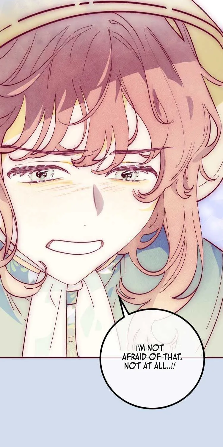 Read Brinny And The Empty Seat chapter 6 image 24 on Lezhin