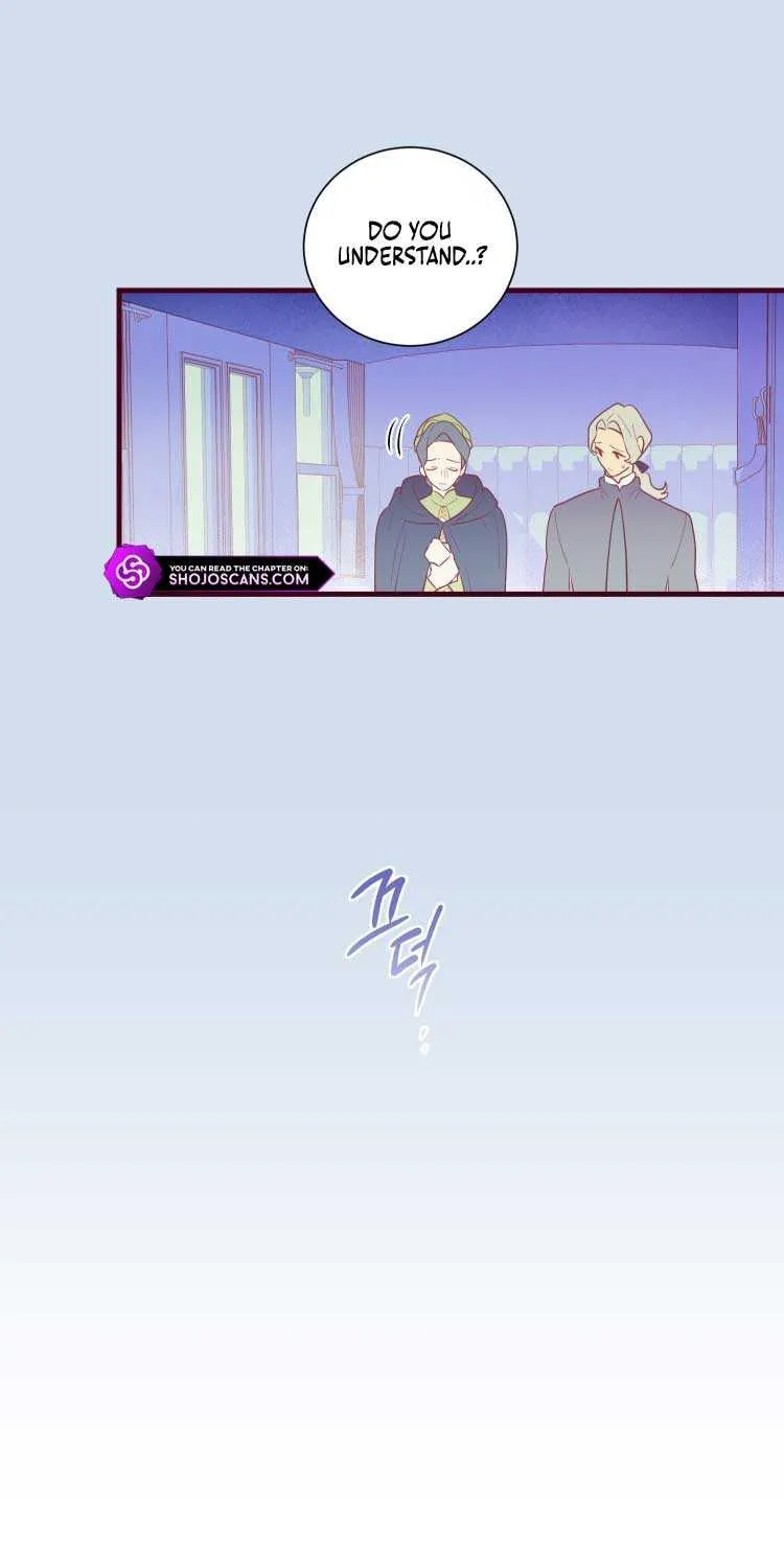 Read Brinny And The Empty Seat chapter 6 image 26 on Lezhin