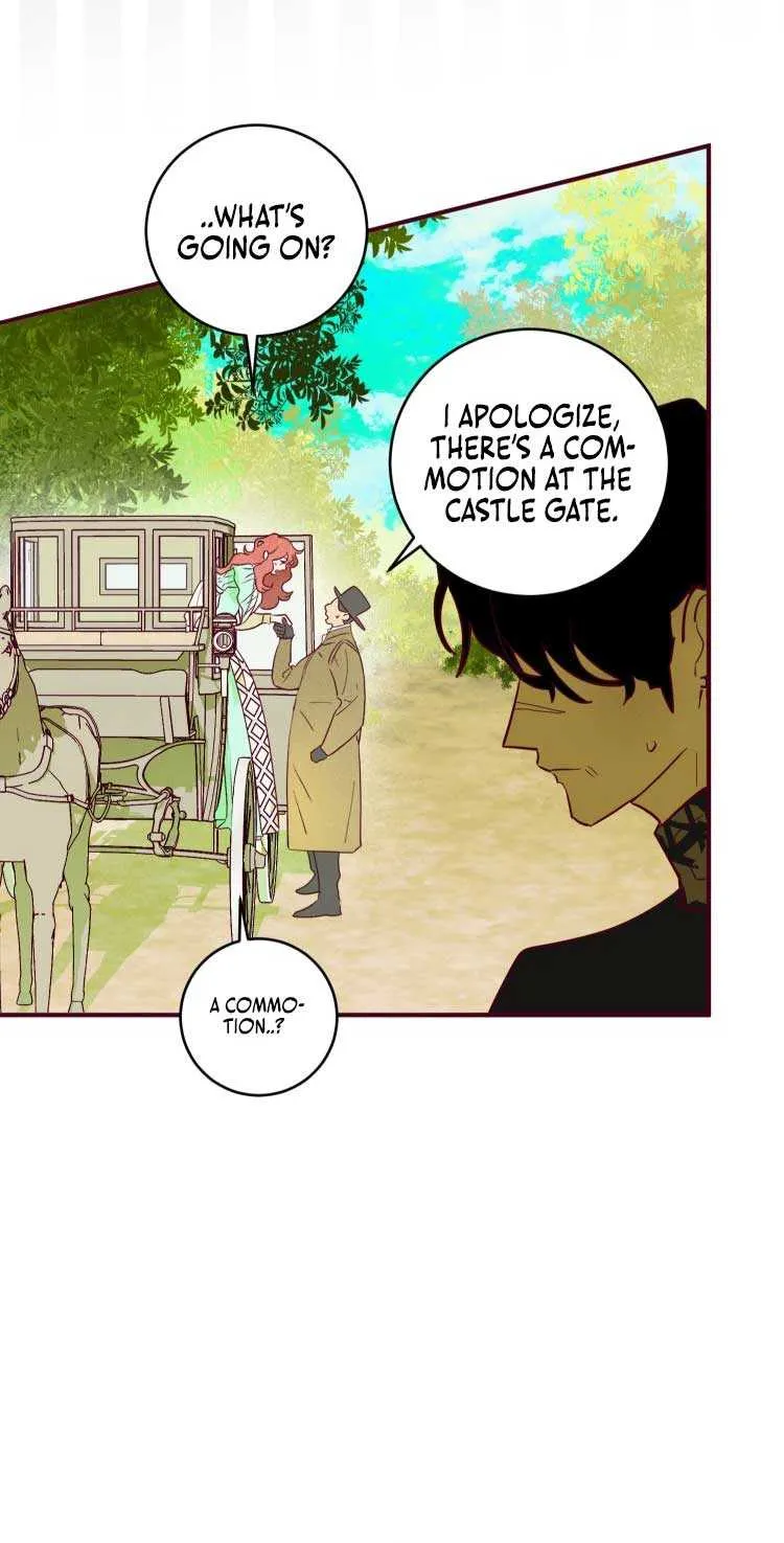 Read Brinny And The Empty Seat chapter 6 image 32 on Lezhin
