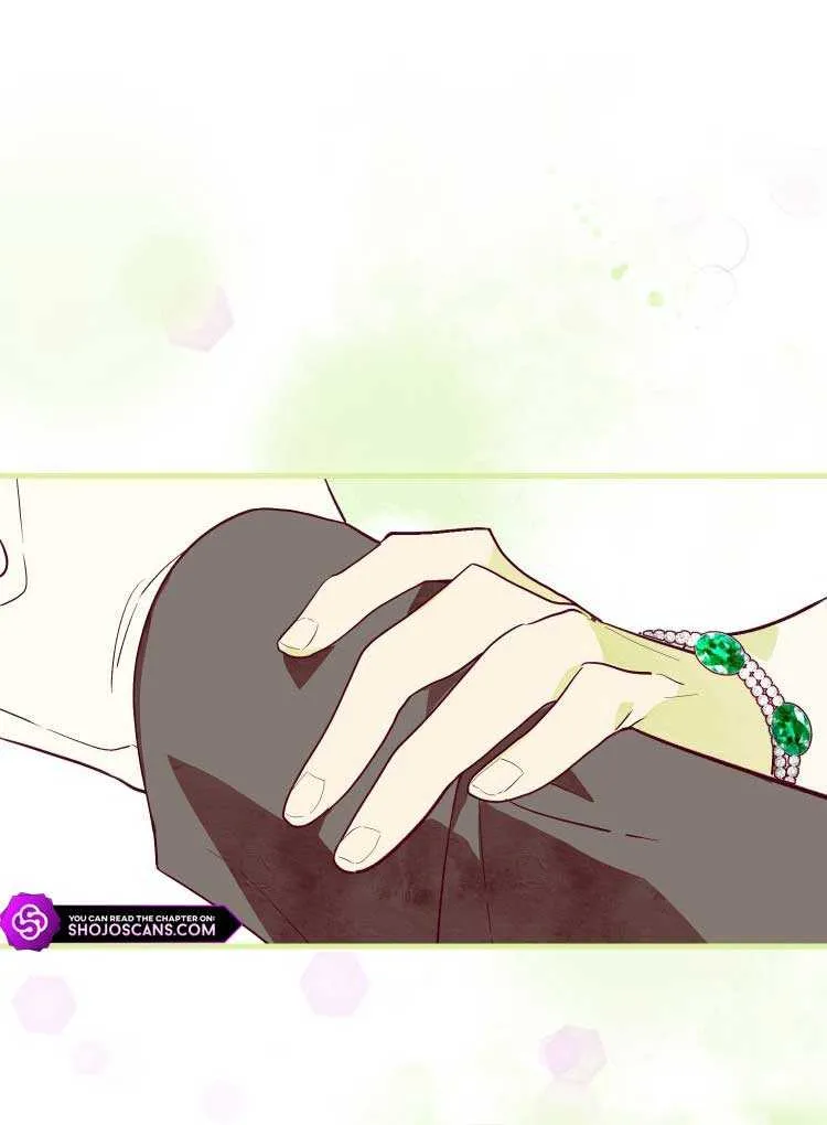 Read Brinny And The Empty Seat chapter 6 image 37 on Lezhin
