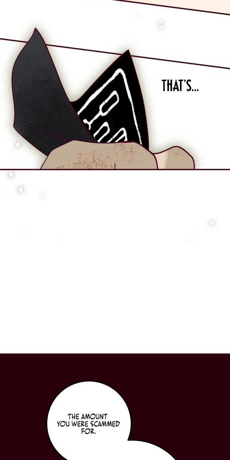 Read Brinny And The Empty Seat chapter 6 image 42 on Lezhin