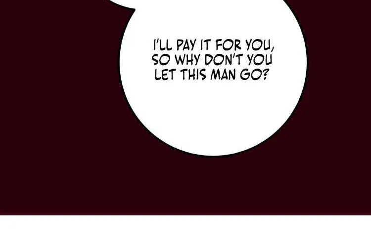 Read Brinny And The Empty Seat chapter 6 image 43 on Lezhin
